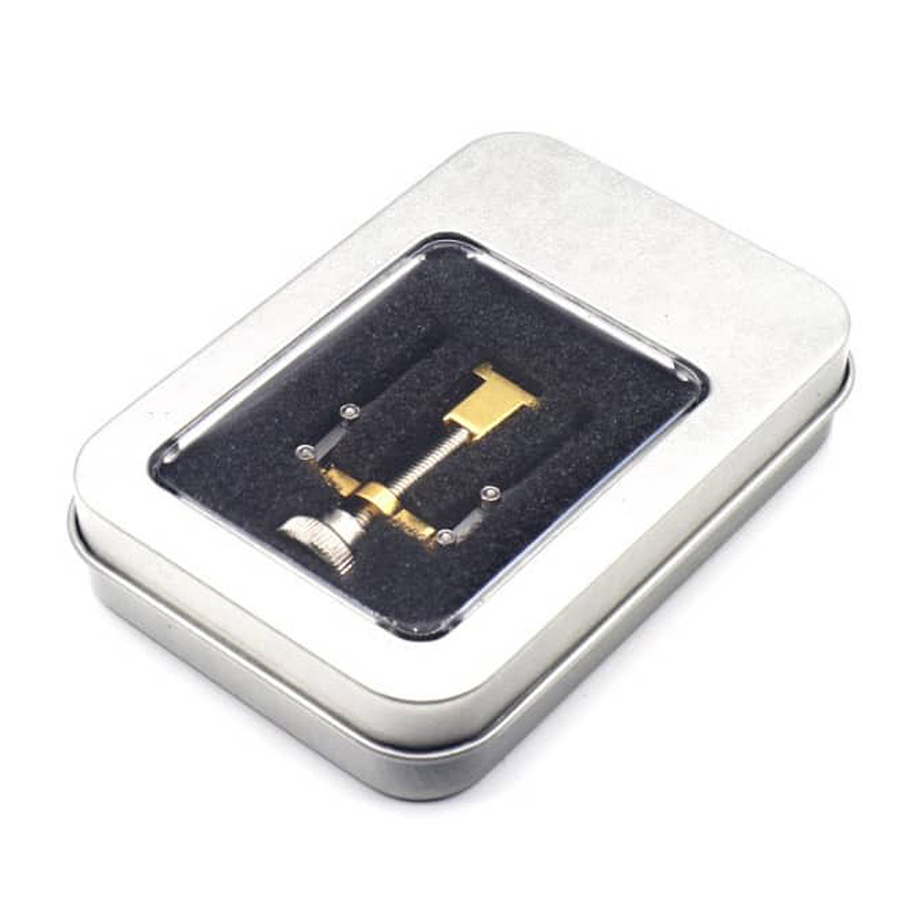 ارتونیل ناخن پا