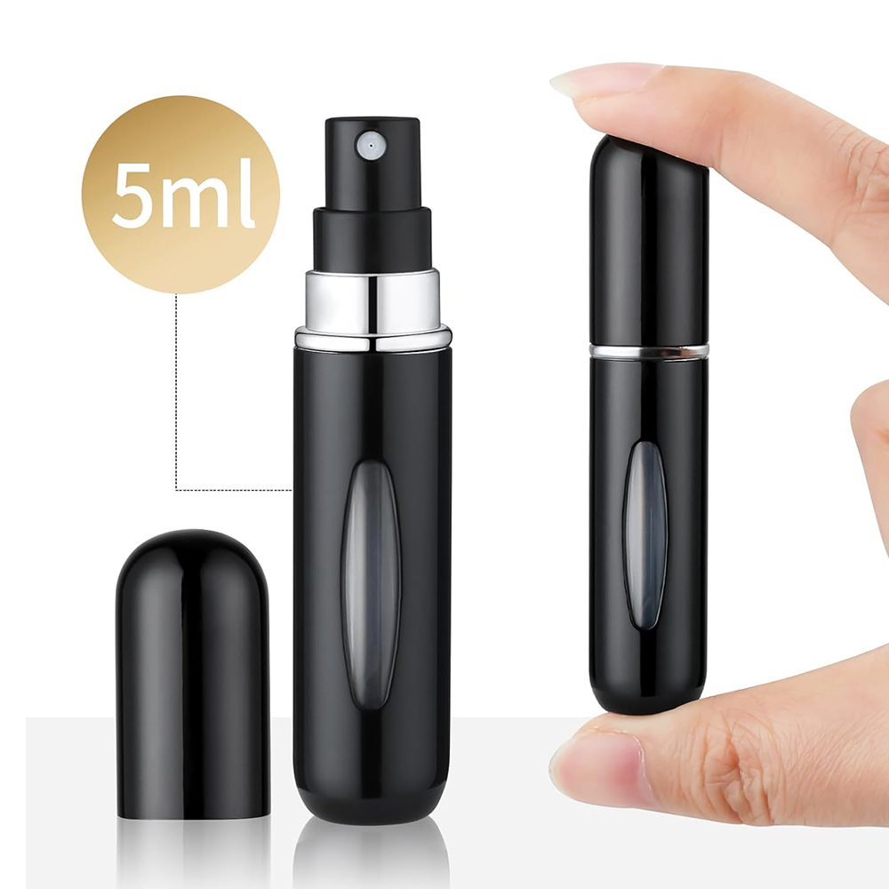 ریفیل عطر و ادکلن 