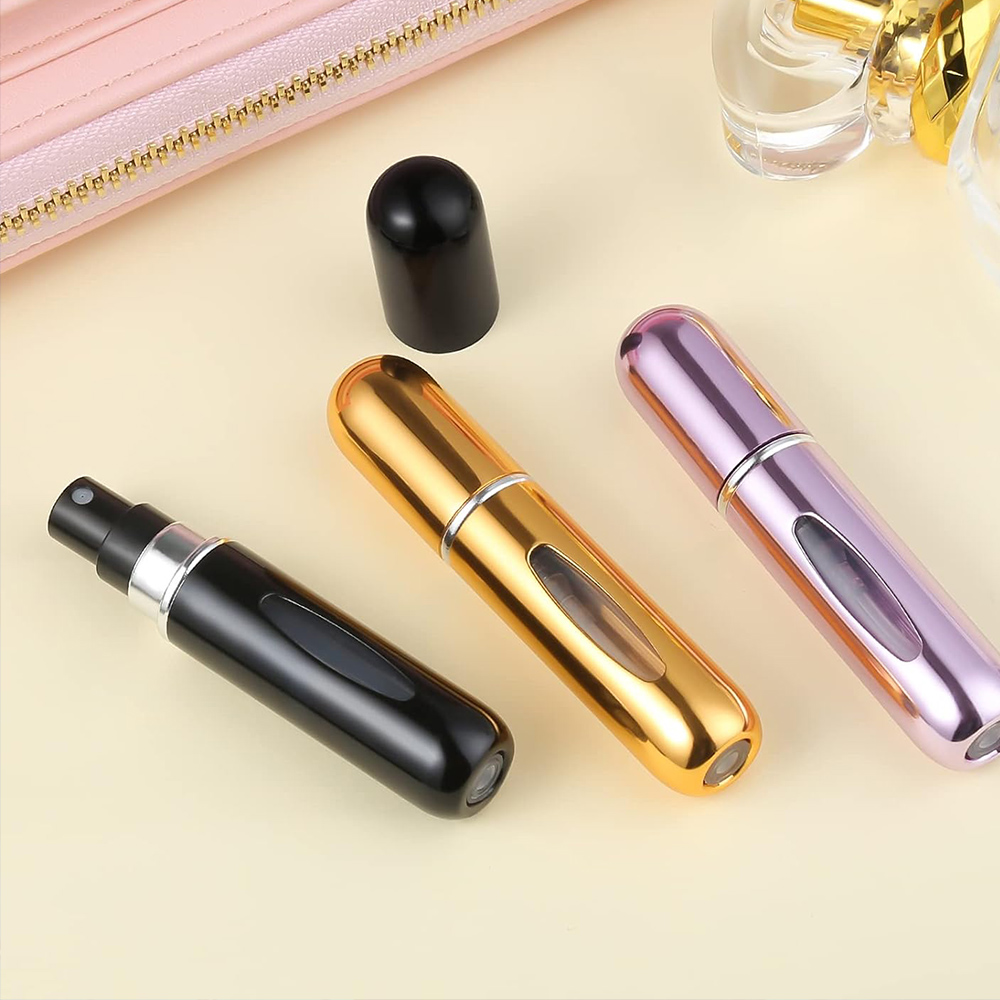 ریفیل عطر و ادکلن 