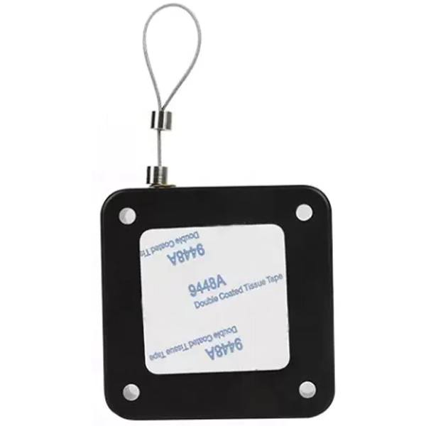 آرام بند در و پنجره