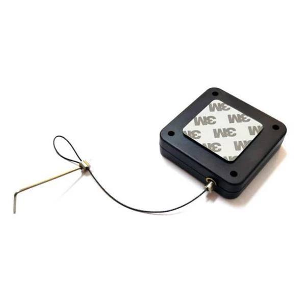 آرام بند در و پنجره