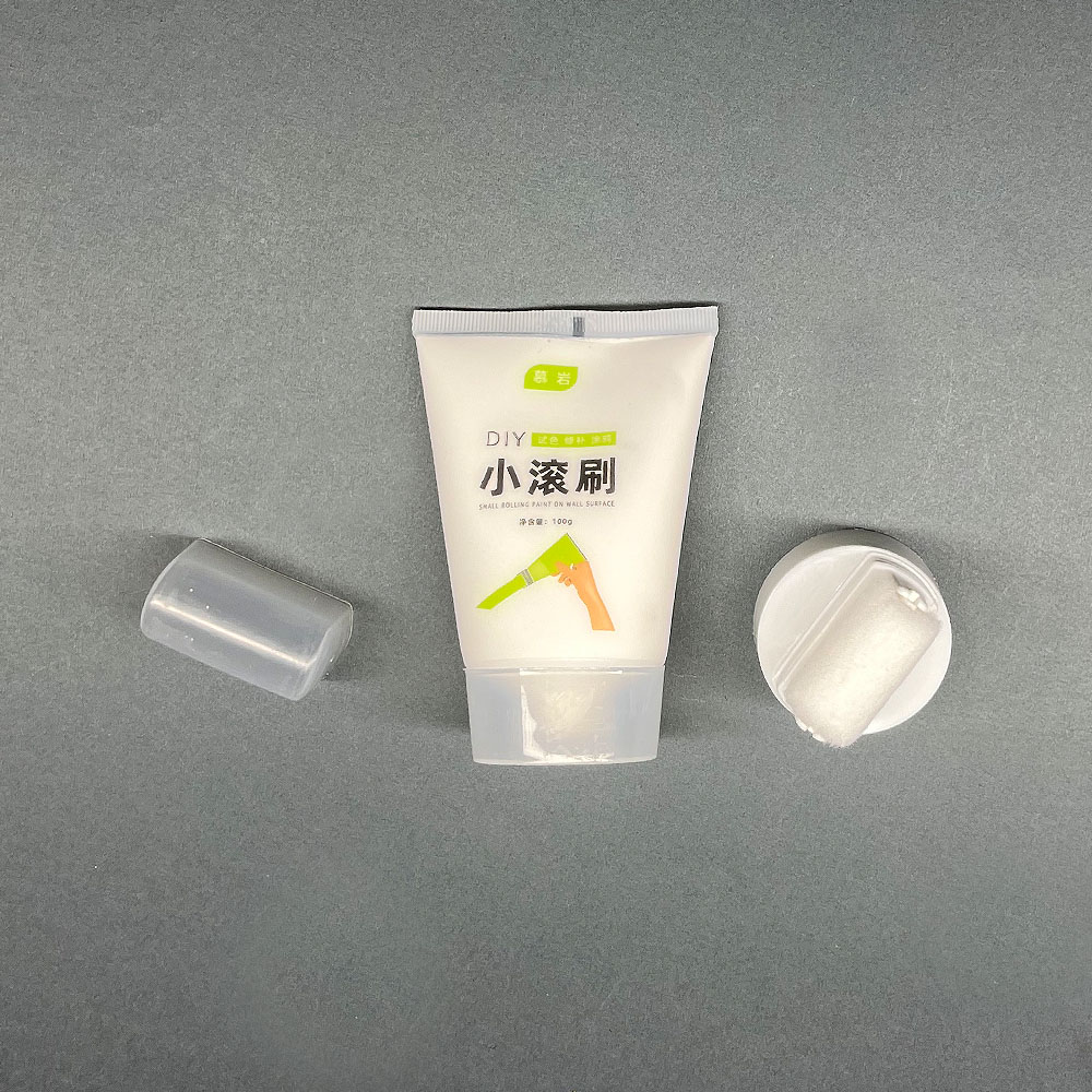 کرم ترمیم کننده دیوار