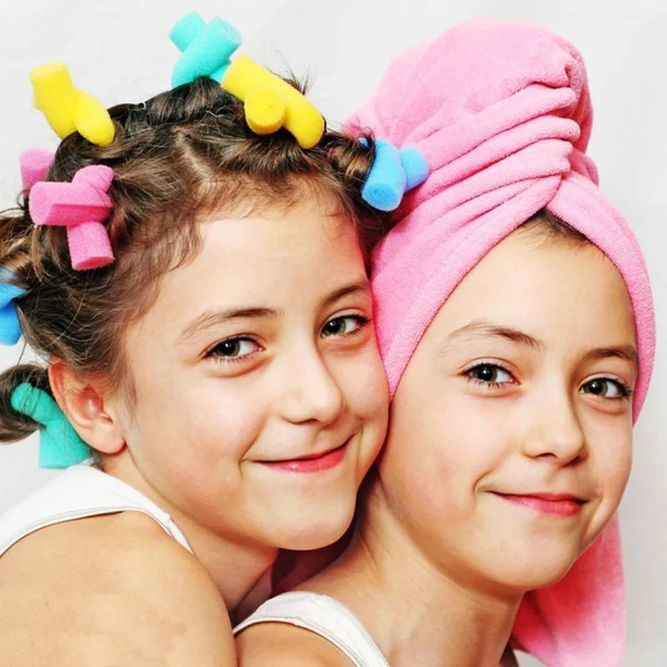 کلاه حمام هندی