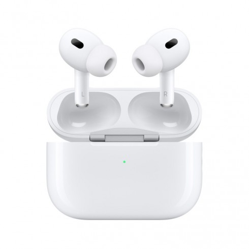 هدفون بی سیم طرح Apple AirPods Pro