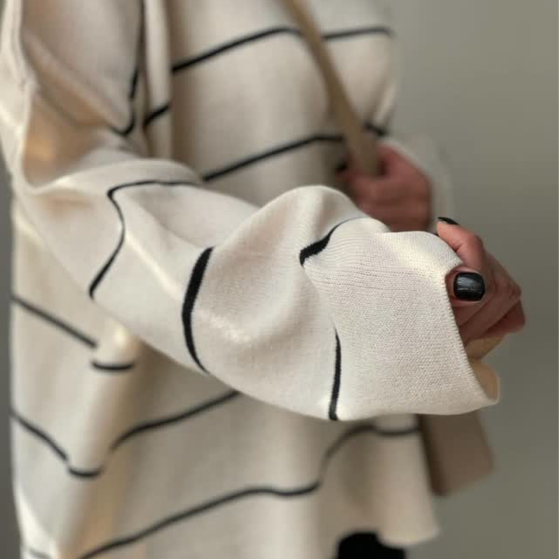 بافت قواره لش زنانه کرم