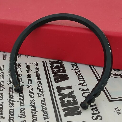 دستبند خلخال 