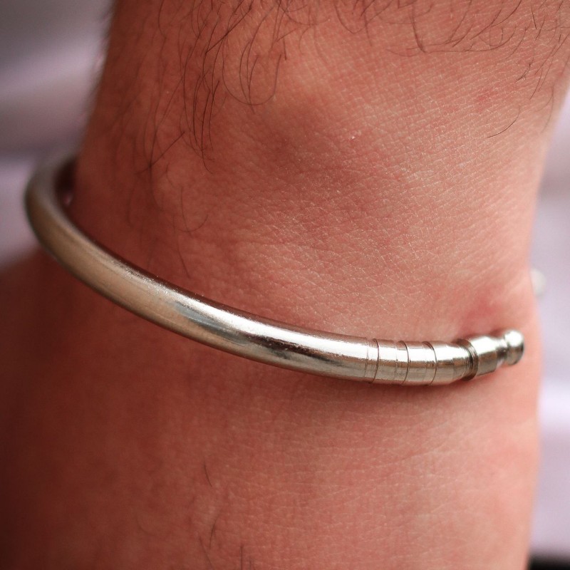 دستبند خلخال 