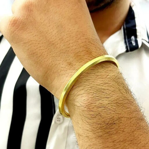 دستبند خلخال 