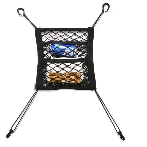 توری وسط صندلی