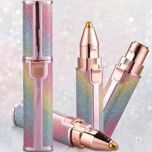 موزن اکلیلی دوکاره