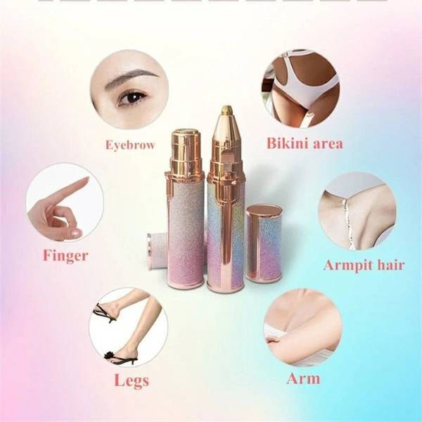 موزن اکلیلی دوکاره