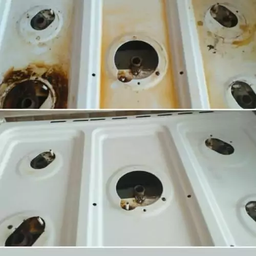 پودر چربی زدا نانو (5 عددی)