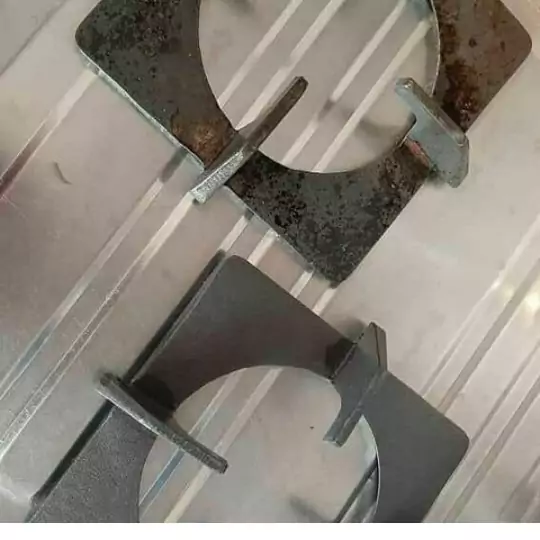 پودر چربی زدا نانو (5 عددی)