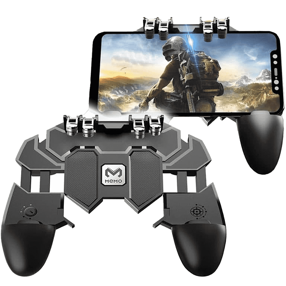 لوازم کاربردی